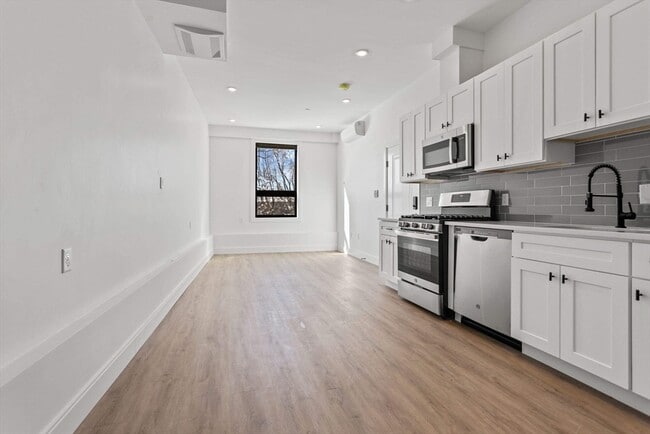 Photo - 1137 Washington St Apartment Unit 9