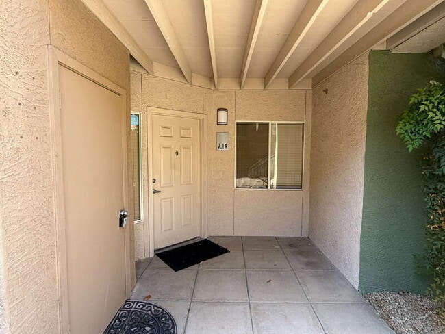 Photo - 1295 N Ash St Unit #714
