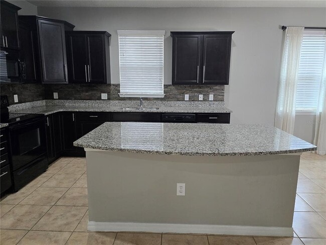 Photo - 3905 Baja Dr