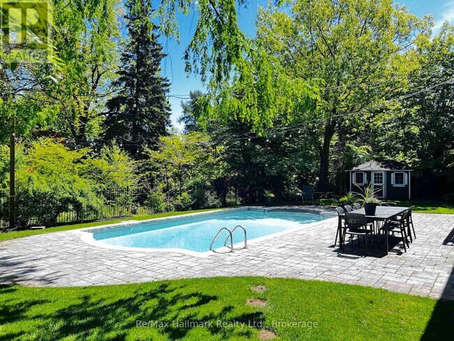 Photo - 169 Morrison Rd
