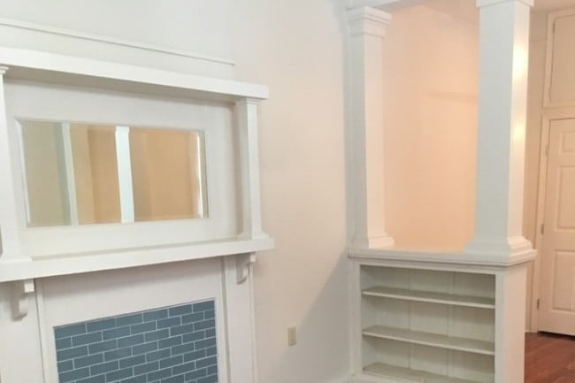 Photo - 3302 Delachaise St Unit 3302A Delachaise