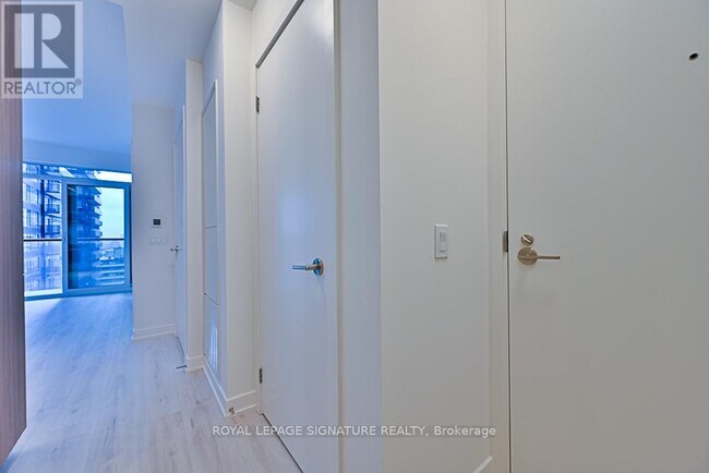 Photo - 110 Broadway Ave Unit 1401