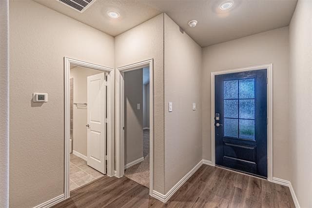 Photo - 780 Moonlight Pl