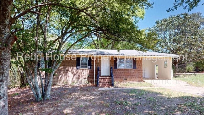 Photo - 502 Fitzsimmons St