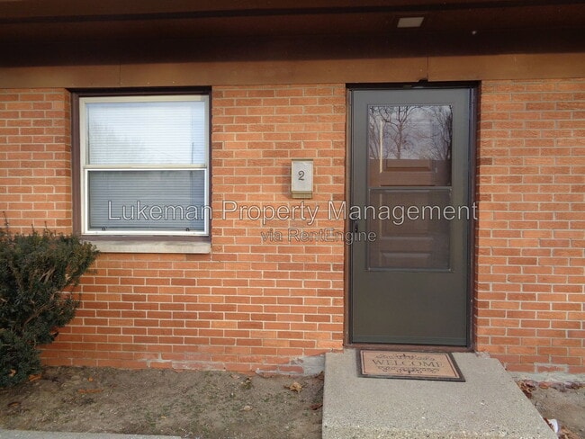 Photo - 1536 Henson Ave Unit 2