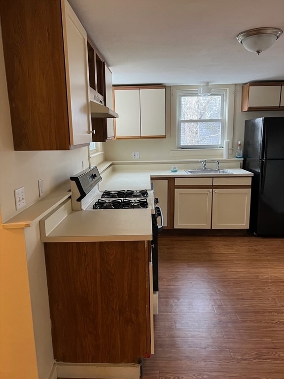 Photo - 167-169-169 Pleasant St Unit 2