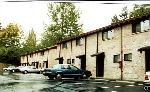 Photo - Lanter Apartments