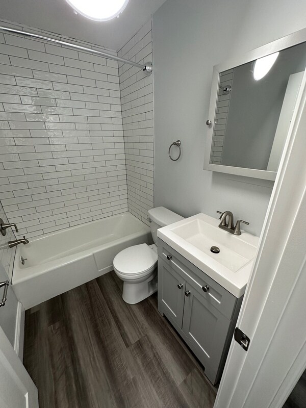 Photo - 902 Erdner Ave