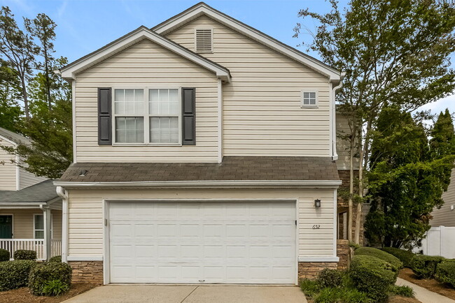 Building Photo - 652 Windcroft Cir NW Rental