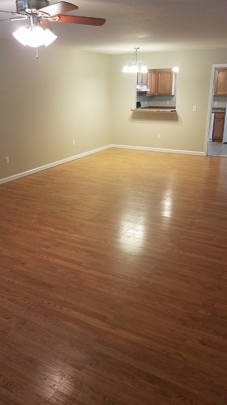 Photo - 3980 Howard Gap Rd Unit 3980-B