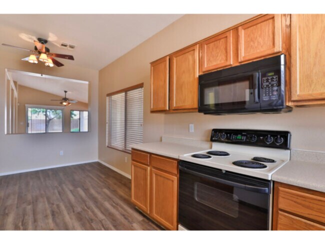 Photo - San Tan Ranch in Gilbert - Close to San Ta...