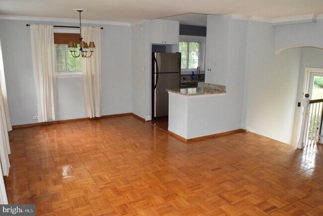 Photo - 3432 Martha Custis Dr