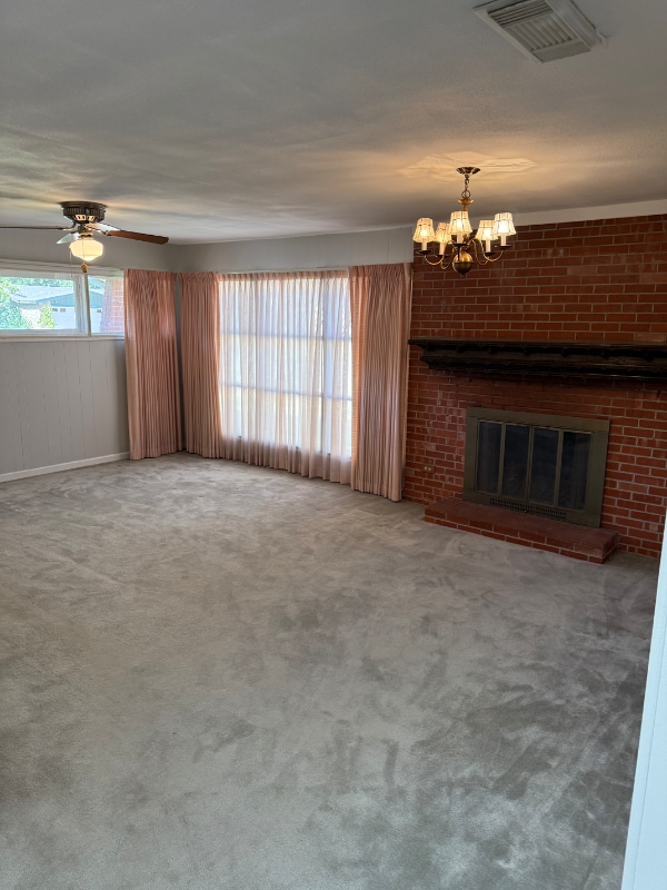 Photo - 3513 46th St