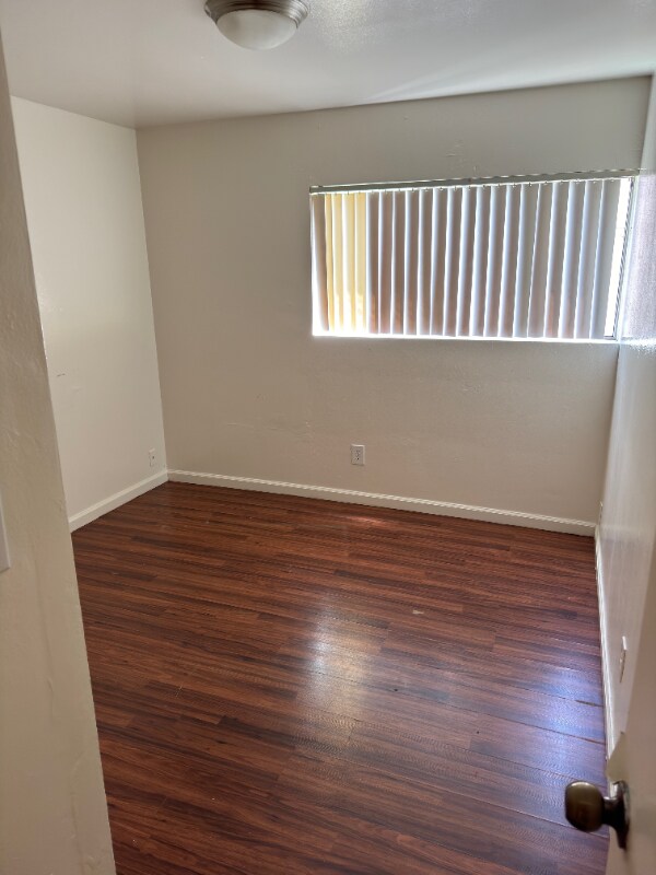 Photo - 1025 N Madison St Unit 1025 N. Madison St.