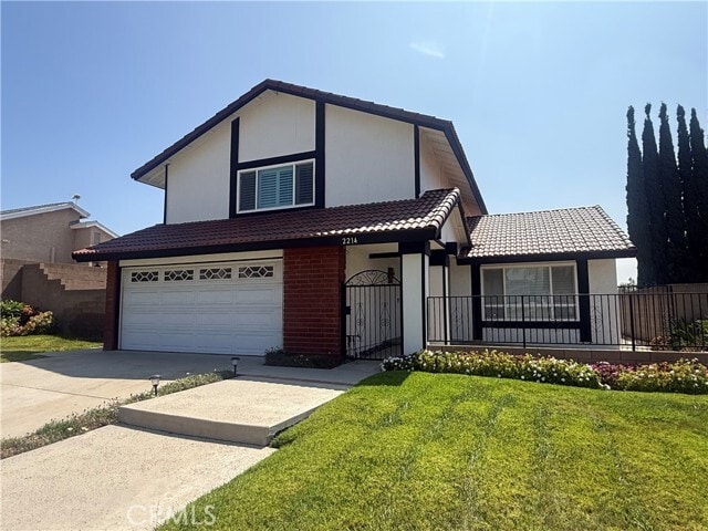 Photo - 2214 Montague Cir