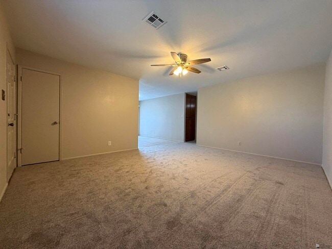 Photo - 1791 S 45th Dr