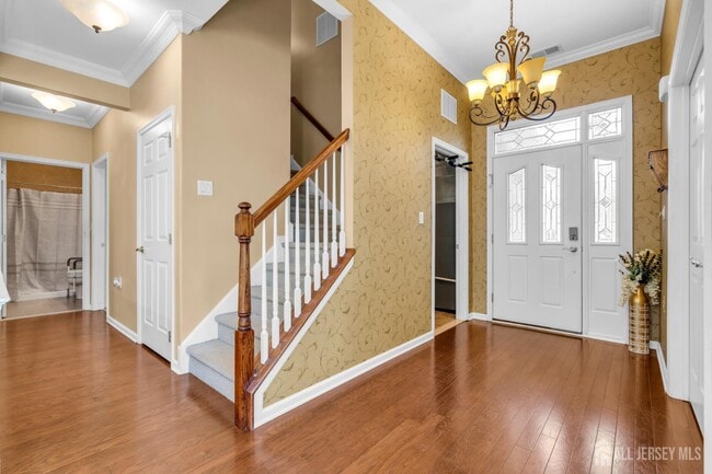 10 Nappa Ct