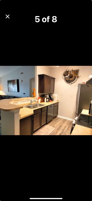 Photo - 18669 Stroh Rd Unit 205