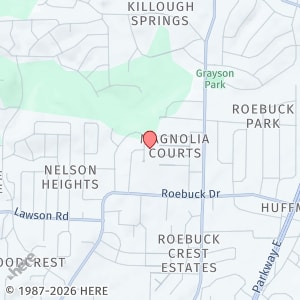 Building Photo - 921 Charles Ct