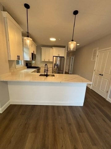 Photo - 22 Madison Ave Unit 1