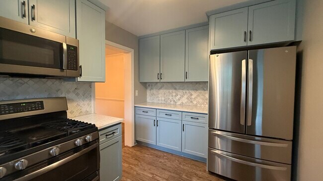 Photo - 850 Kenton Rd