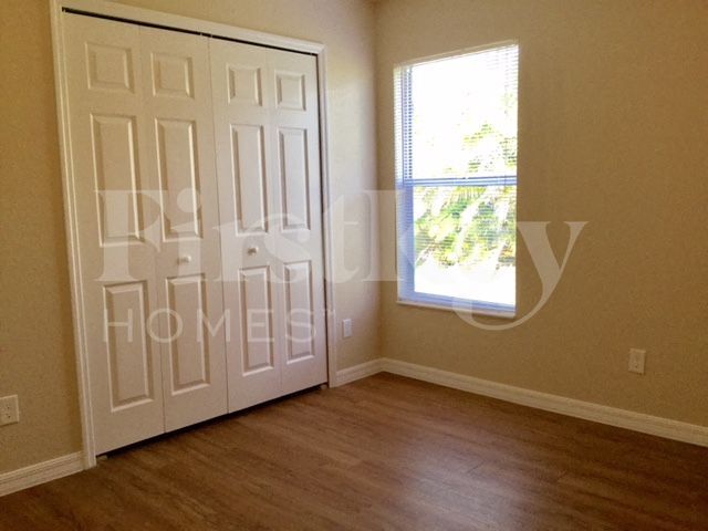 Photo - 314 NE 17th St