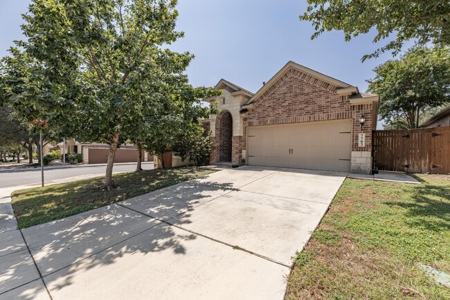 Photo - 7703 Kings Spring