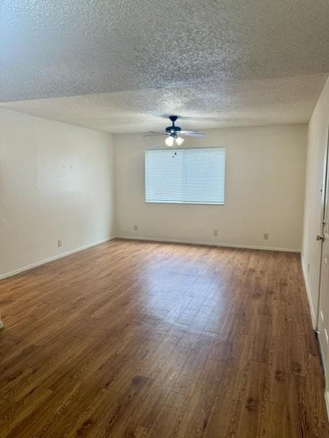 Photo - 5301 Atascosa Dr
