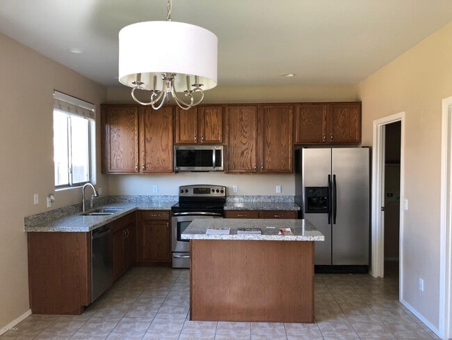 Photo - 17480 W Mauna Loa Ln