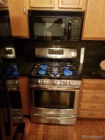 Photo - 8470 S Little Rock Way Unit 101