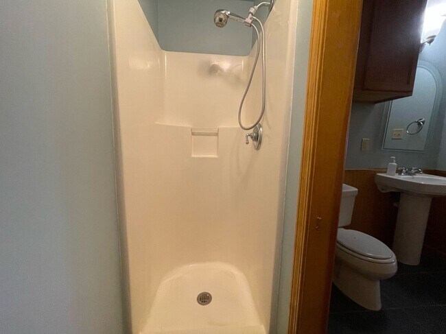 Photo - 313 Park Central E