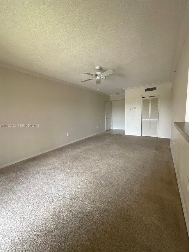 Photo - 11730 SW 2nd St Unit 12202