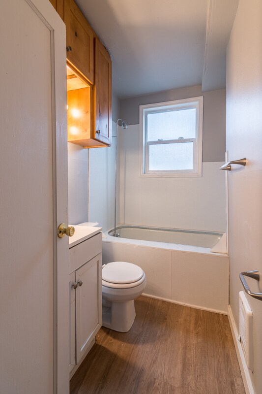 Photo - 506 W Sinto Ave