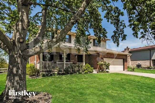 Photo - 3938 Schroeder Dr