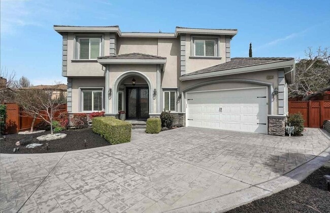 Building Photo - 41918 Paseo Padre Pkwy