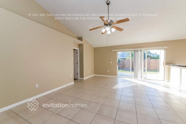 Photo - 3405 5th Dr W