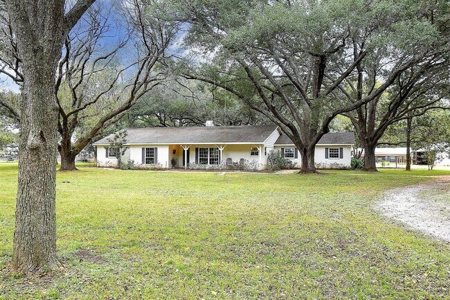 Photo - 34122 Pecan Hill Dr Casa