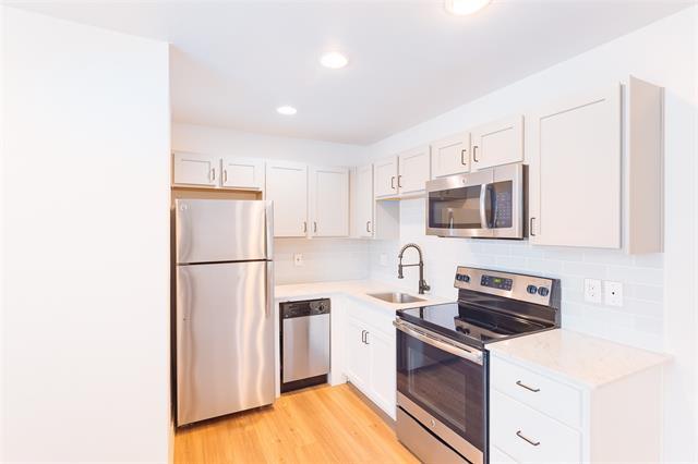 Photo - 5609 Ross Ave Unit 15-L