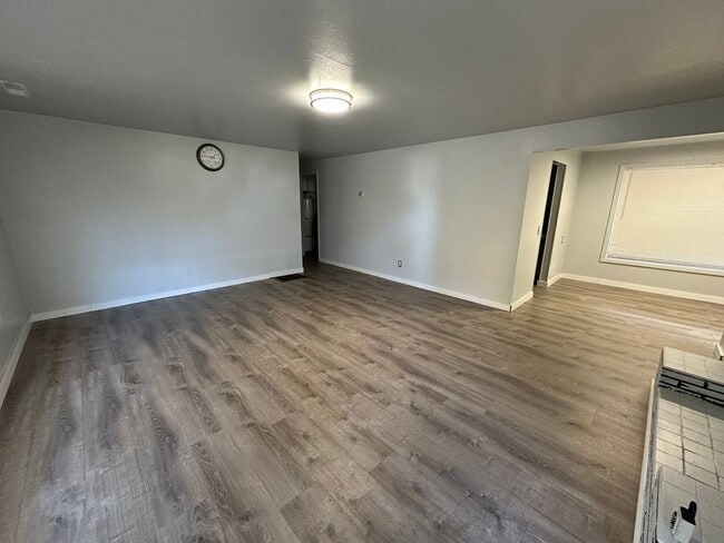 Photo - 3 Bedroom 1 Bath Home With A Huge Living R...