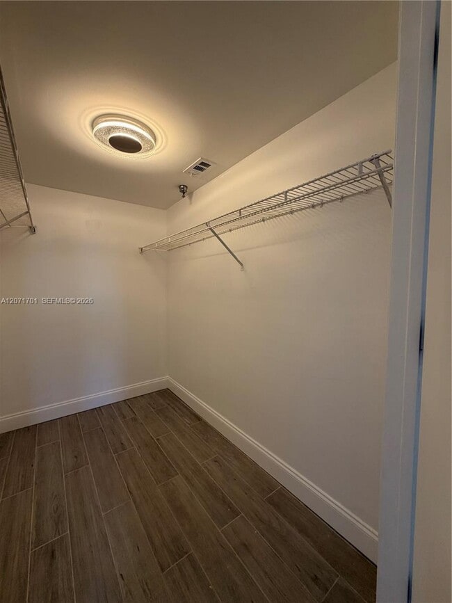 Photo - 1010 NW 11th St Unit 507