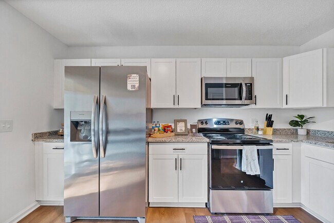 Photo - 138 Villa Ct