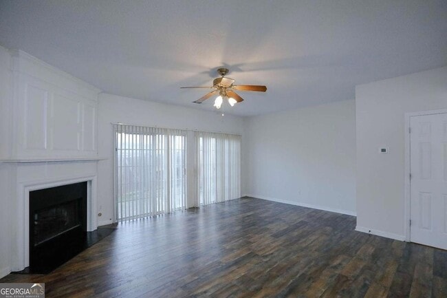 Photo - 4645 Valais Ct