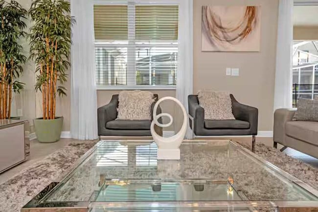 Photo - 730 Drop Shot Dr Unidad ID1369243P