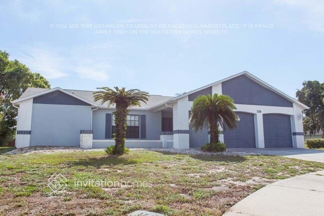 Photo - 7314 Royal Crescent Ct