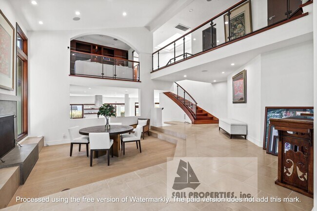 Photo - Elevated Living in Newport Heights