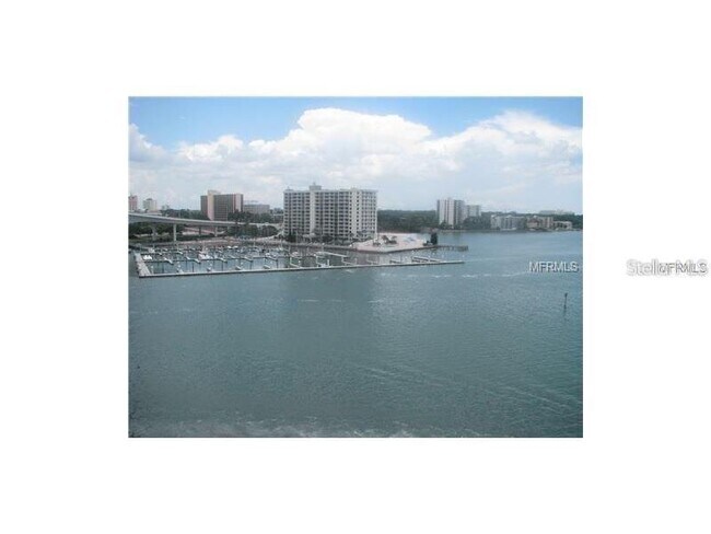 Photo - 100 Pierce St Unidad 201