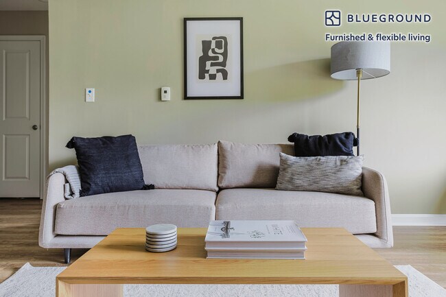 Photo - 11351 Woodglen Dr Unidad FL4-ID628