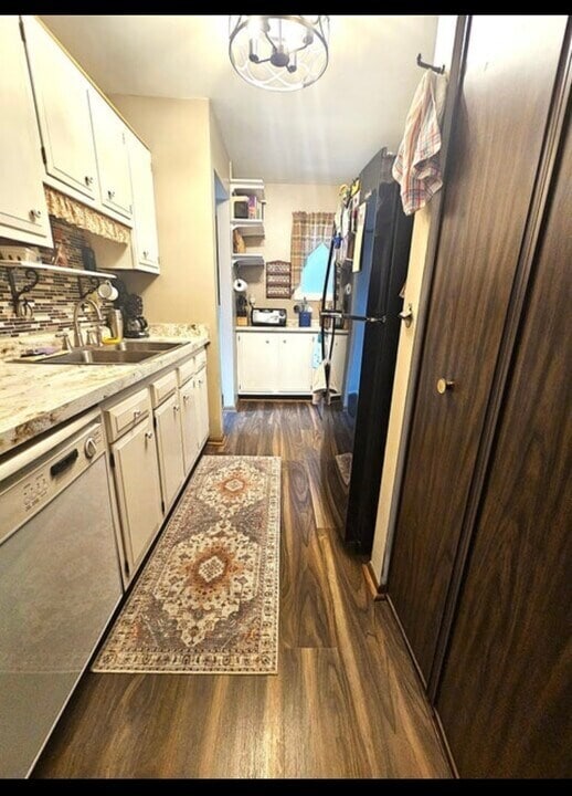Photo - 8309 N 107th St Unit A