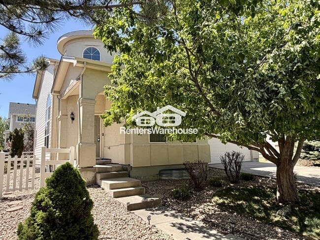 Photo - 1467 S Haleyville Cir