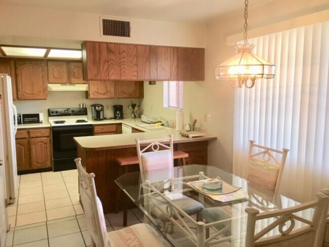 Photo - 4303 Cactus E Rd Unit 343B